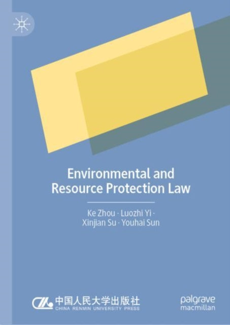 Earth and Environmental Science