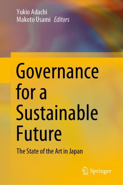 Political Science and International Studies