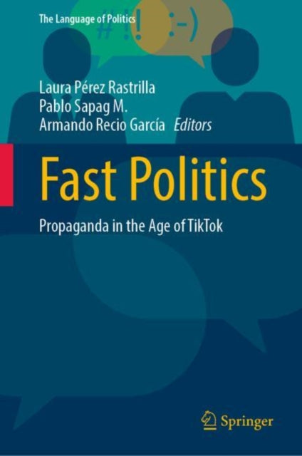 The Language of Politics
