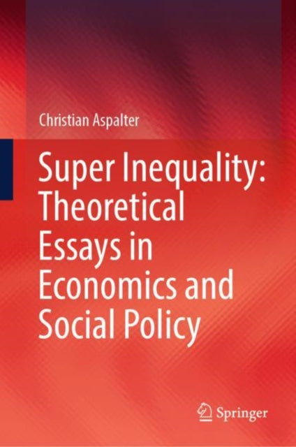 Social Sciences