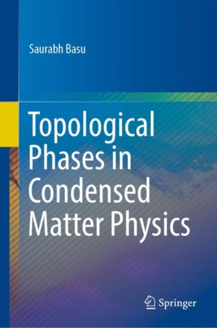Physics and Astronomy