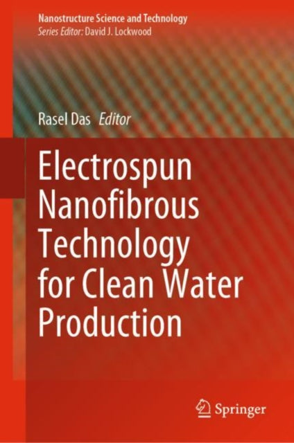 Nanostructure Science and Technology