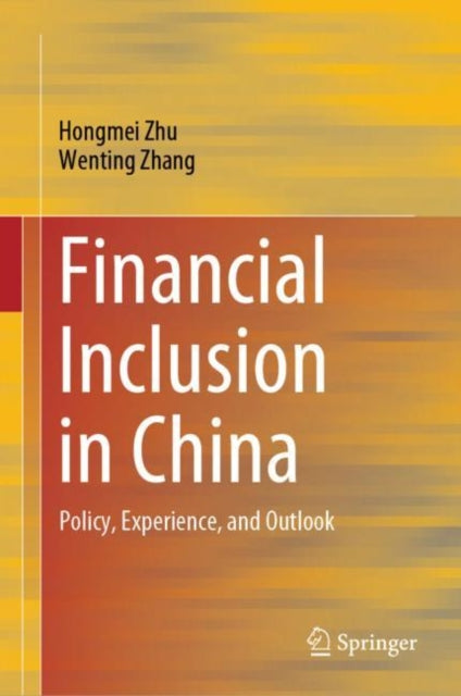 Economics and Finance