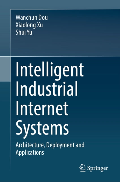 Intelligent Technologies and Robotics