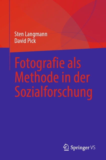 Social Science and Law (German Language)