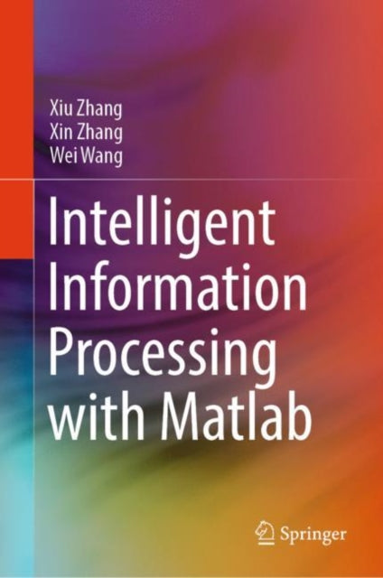 Intelligent Technologies and Robotics
