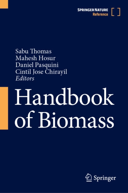 Chemistry and Materials Science