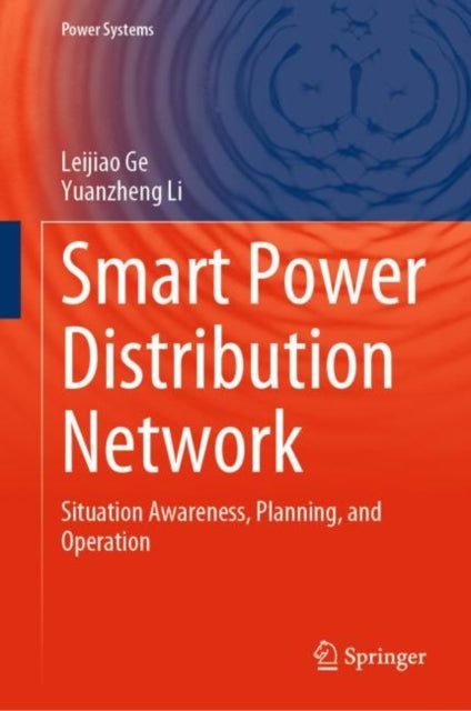 Power Systems
