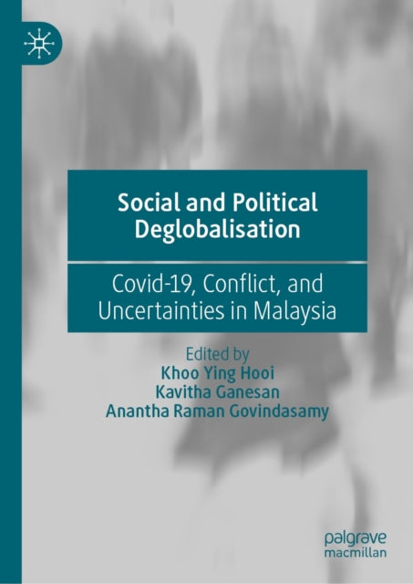 Social Sciences