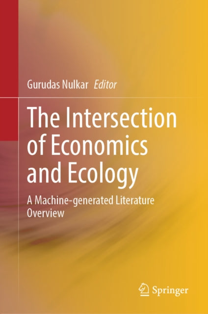 Economics and Finance