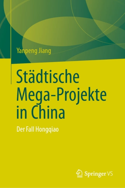 Social Science and Law (German Language)