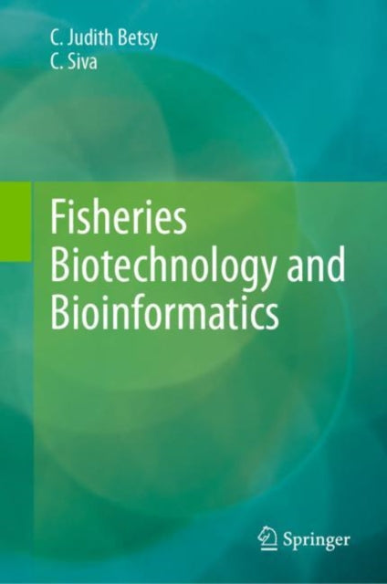 Biomedical and Life Sciences