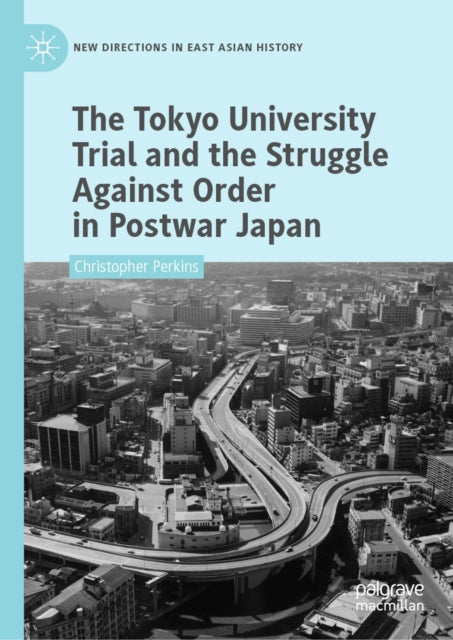 New Directions in East Asian History