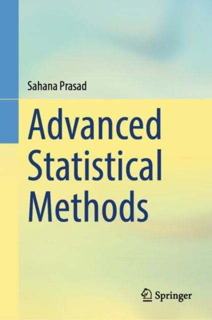 Mathematics and Statistics