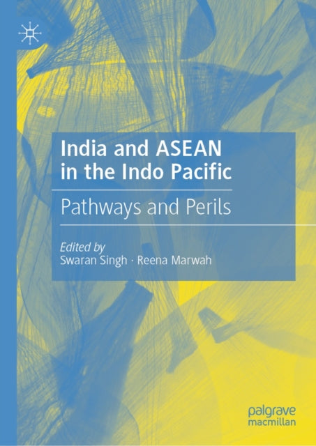 Political Science and International Studies
