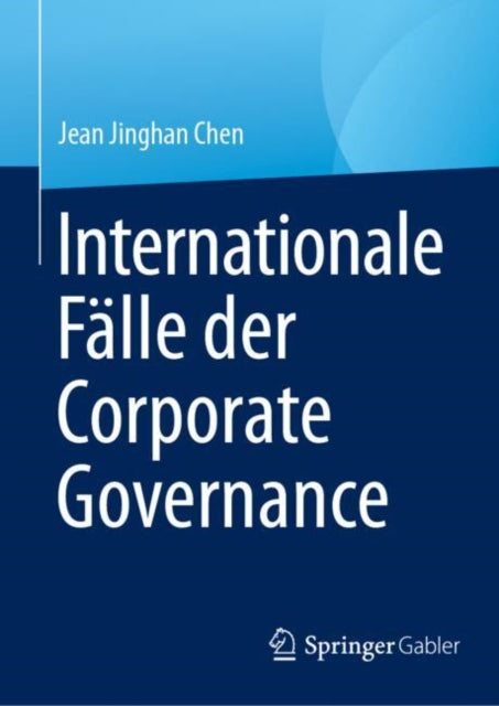 Business and Economics (German Language)
