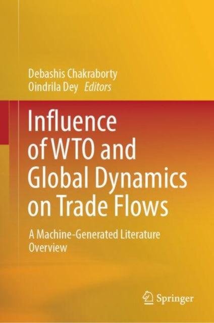 Economics and Finance