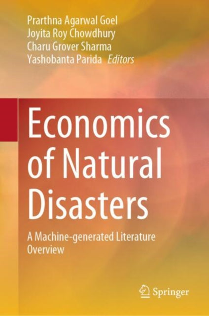 Economics and Finance