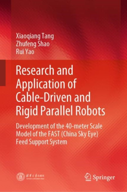Intelligent Technologies and Robotics