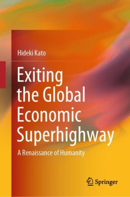 Political Science and International Studies