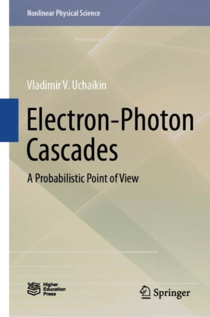 Nonlinear Physical Science