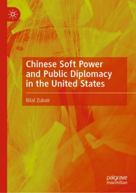 Political Science and International Studies