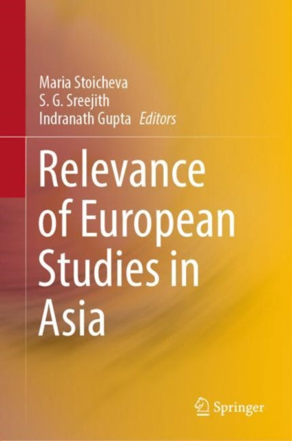 Political Science and International Studies