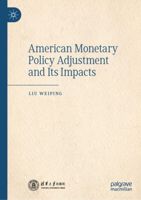 Economics and Finance