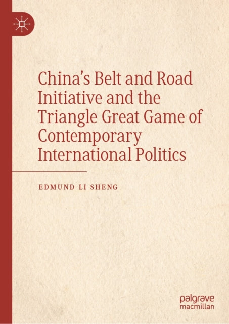 Political Science and International Studies