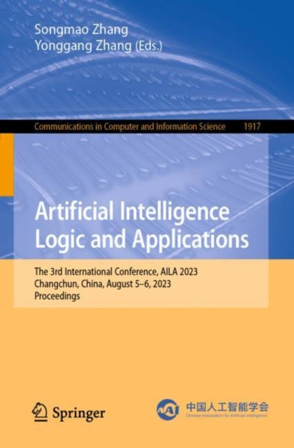 Communications in Computer and Information Science