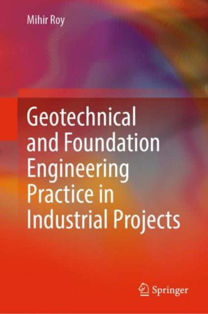 Engineering
