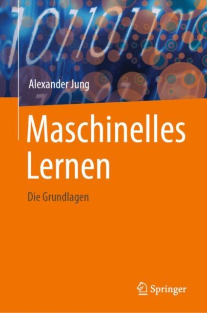 Computer Science and Engineering (German Language)