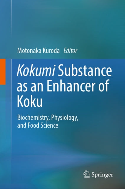 Biomedical and Life Sciences