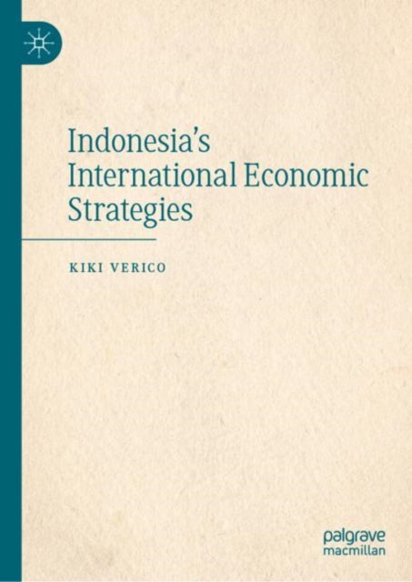 Economics and Finance