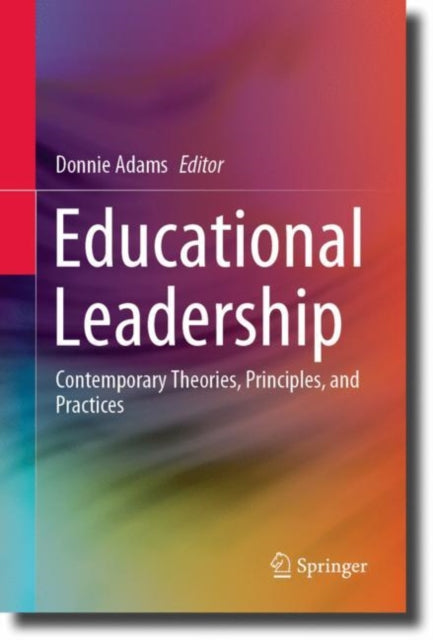 Education