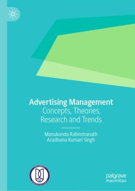 Business and Management