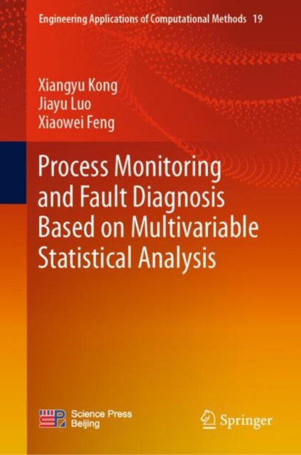 Engineering Applications of Computational Methods