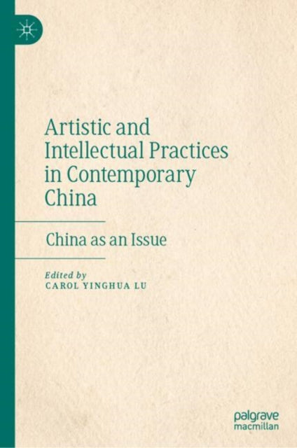 Literature, Cultural and Media Studies
