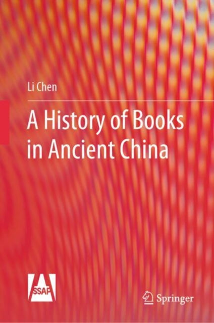 History
