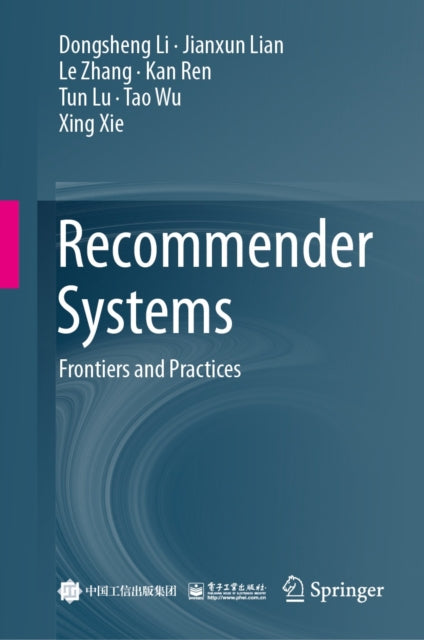 Computer Science