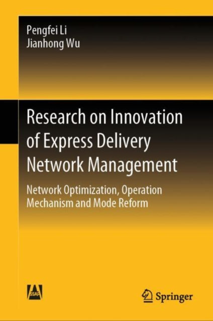 Business and Management