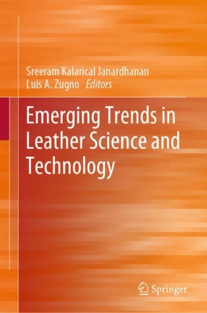Chemistry and Materials Science