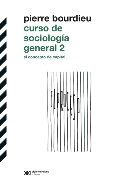 Curso de sociolog�a general 2