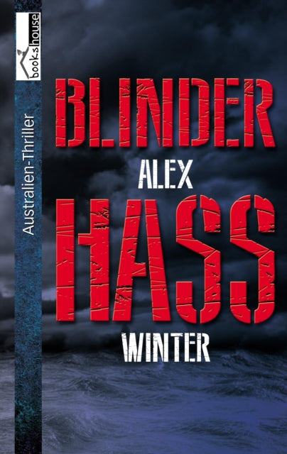Blinder Hass
