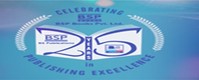 BSP Publication