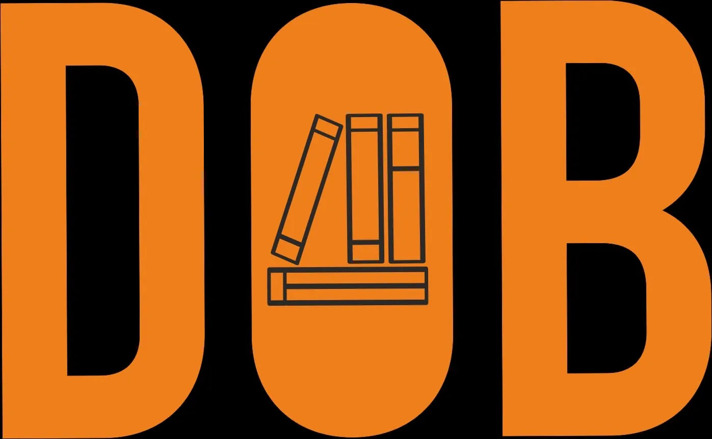 Delhi Open books