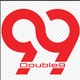Double9 Books