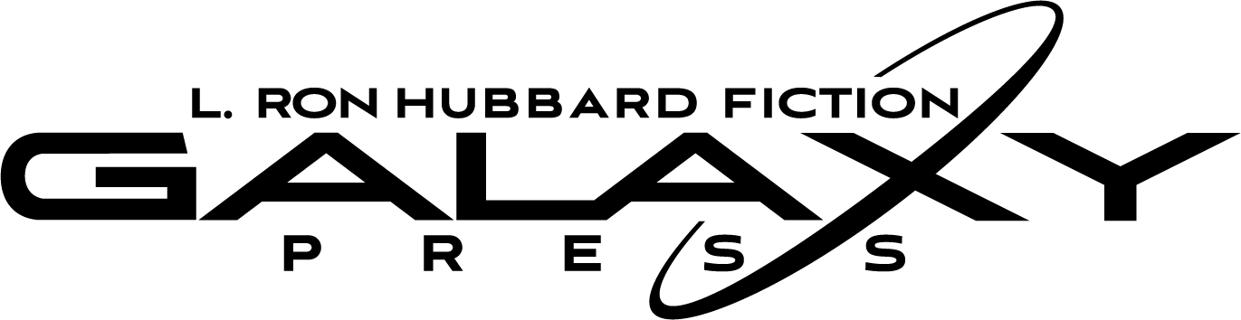 Galaxy Press