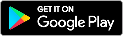 Google-Play-Store-Icon