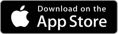 IOS-App-Store-Icon
